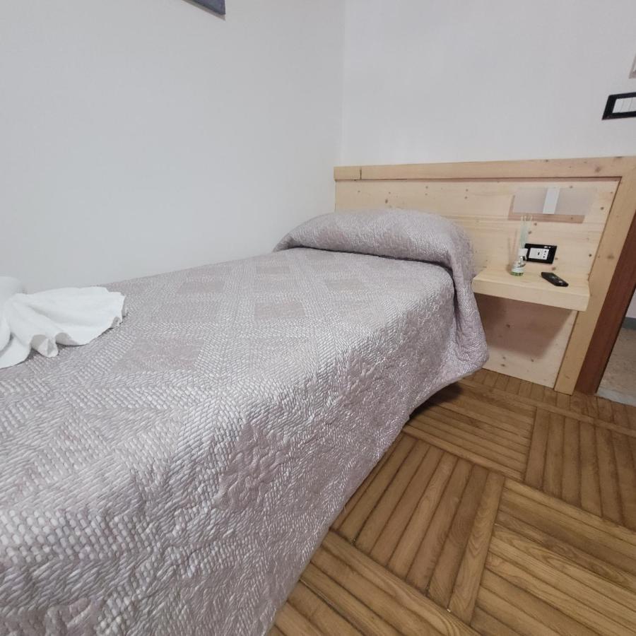Chalet Monte Nebius Vinadio Zewnętrze zdjęcie