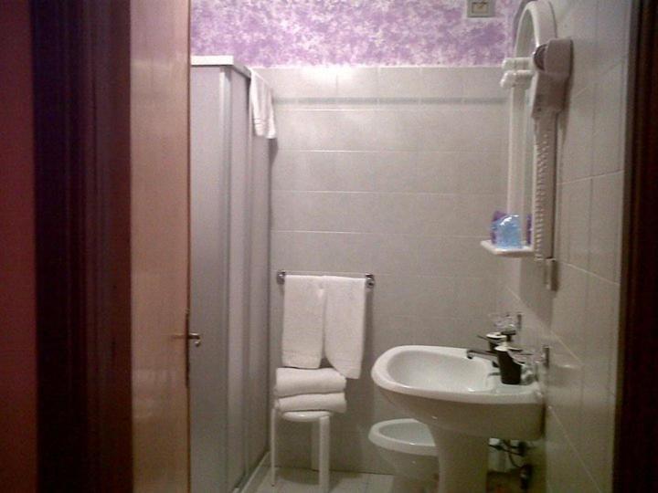 Chalet Monte Nebius Vinadio Pokój zdjęcie