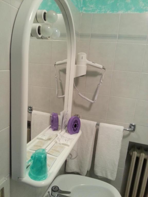 Chalet Monte Nebius Vinadio Pokój zdjęcie