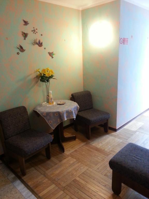 Chalet Monte Nebius Vinadio Zewnętrze zdjęcie
